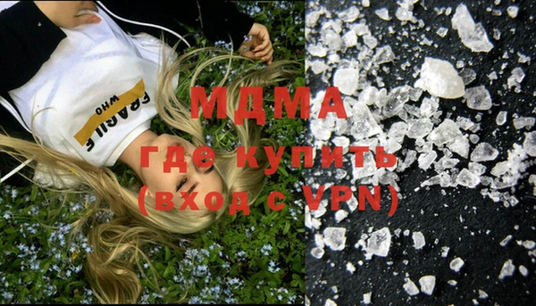 каннабис Алексин